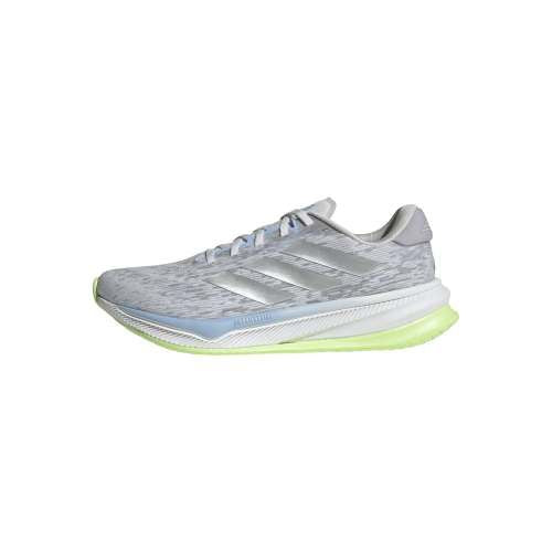 Moudda Adidas - Chaussure de running Supernova Comfortglide - Tunisie 4