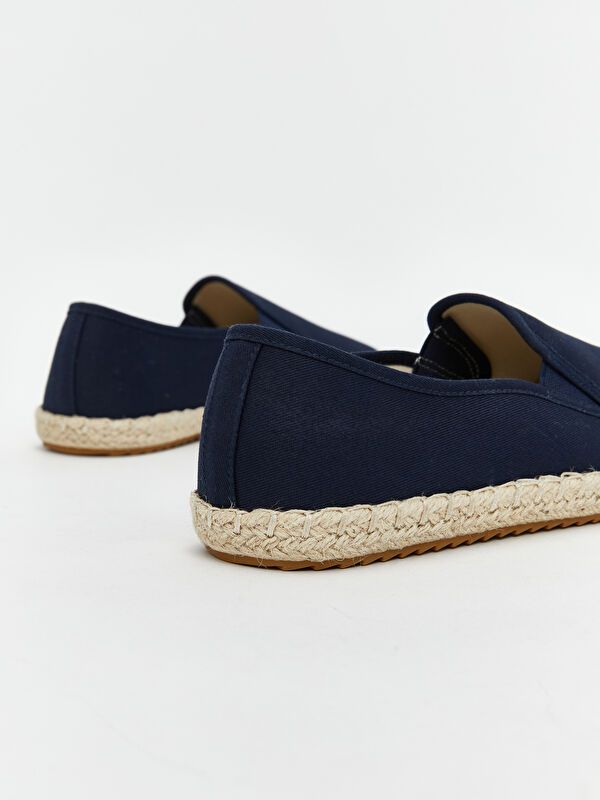 Moudda LC Waikiki - Chaussures espadrilles pour Hommes - Tunisie 5