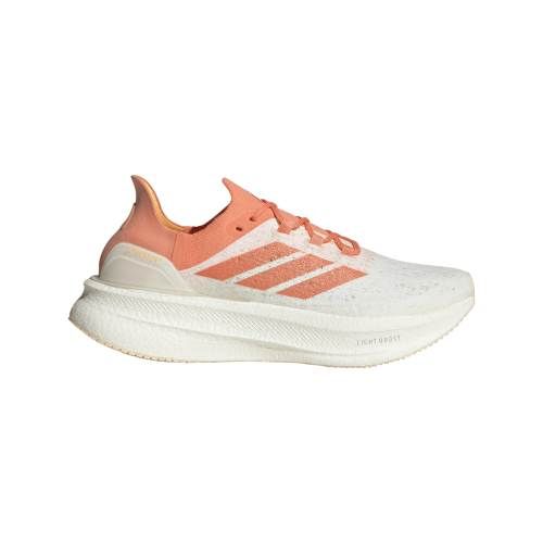 Moudda Adidas - Chaussure Ultraboost 5 Strung - Tunisie 1