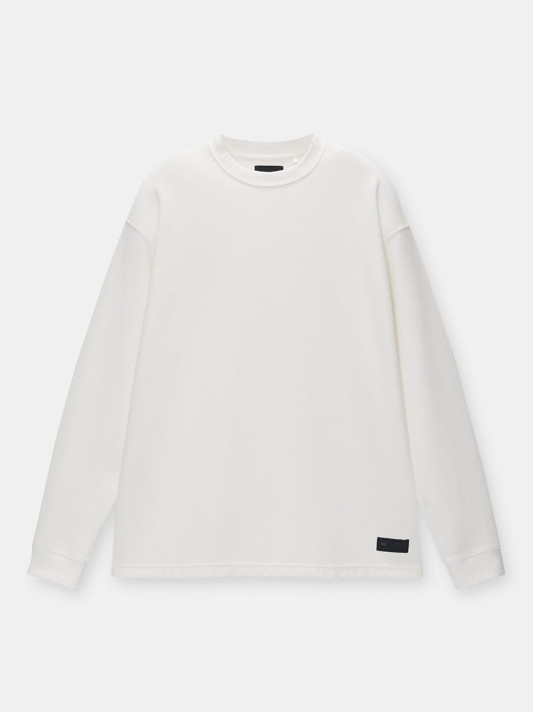 Moudda PULL & BEAR - T-Shirt - Tunisie 1