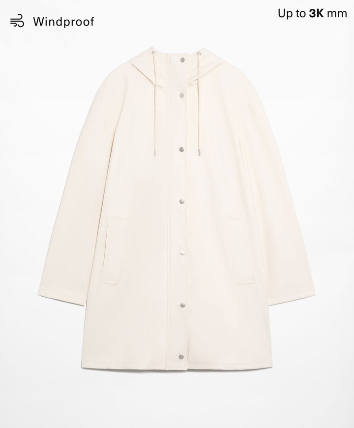 Moudda Oysho - Imperméable Léger - Tunisie 1