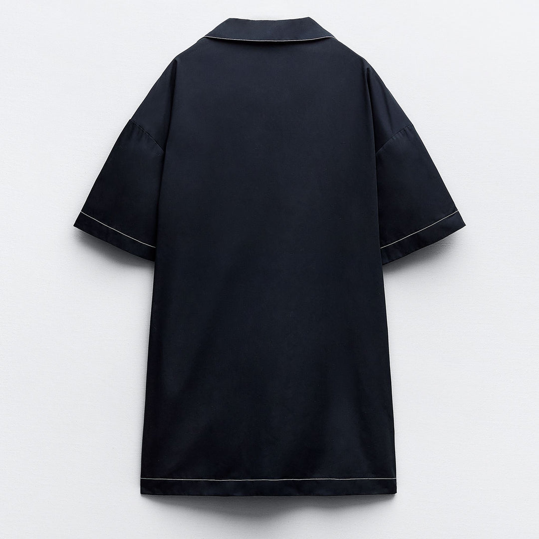 09878084401-e2.jpg?ts=1708941861977 - Tunisie