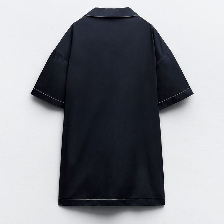 09878084401-e2.jpg?ts=1708941861977 - Tunisie