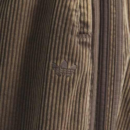 Moudda Adidas - PANTALON OVERSIZE VELOURS CÔTELÉ SST - Tunisie 7