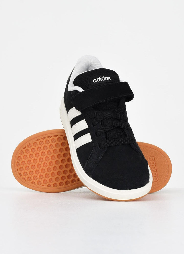 Moudda Adidas - GRAND COURT 00s EL C - Tunisie 2