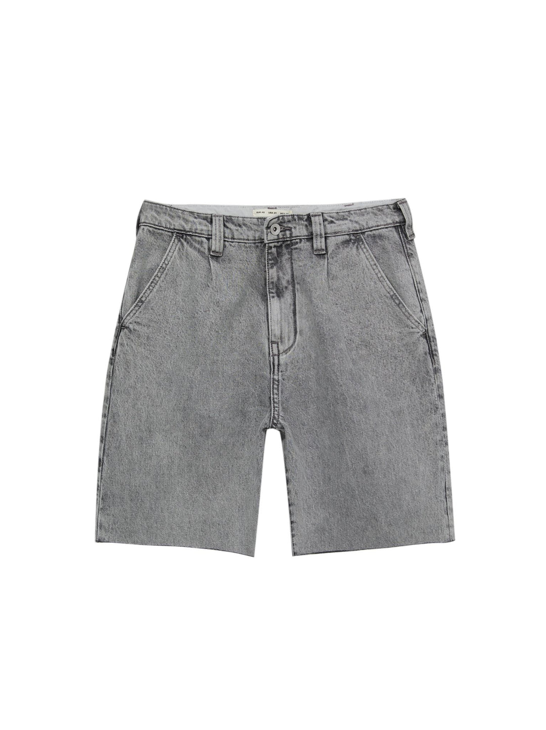 Moudda PULL & BEAR - Bermuda - Tunisie 1