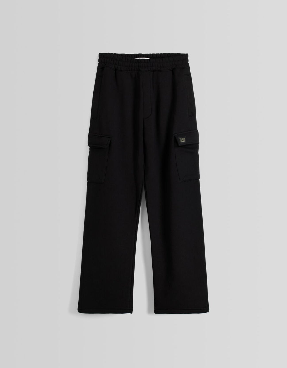 Moudda BERSHKA - Pantalon - Tunisie 2