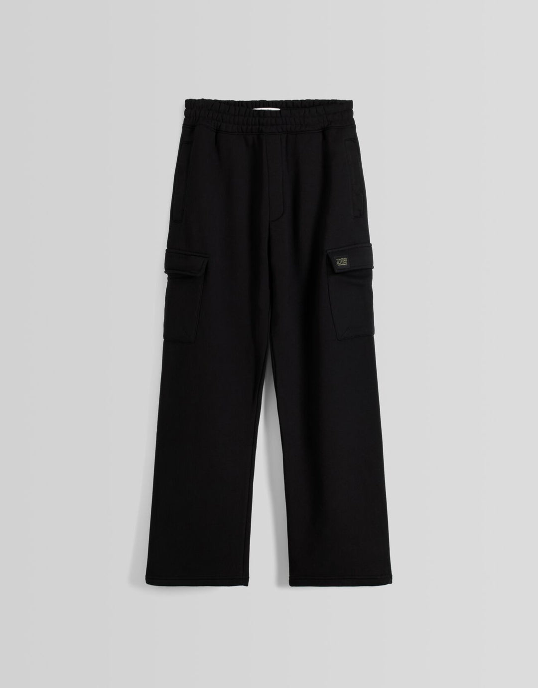 Moudda BERSHKA - Pantalon - Tunisie 2