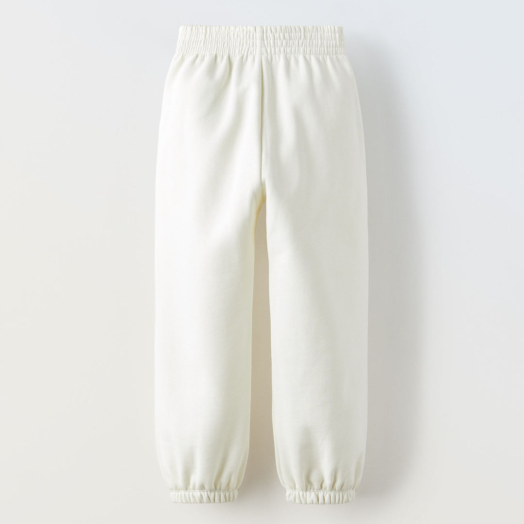 Moudda ZARA - Grl Plush - Tunisie 1