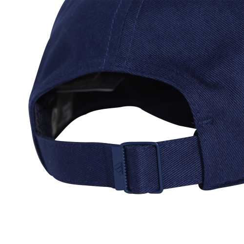 Moudda Adidas - Casquette New Logo Baseball - Tunisie 3
