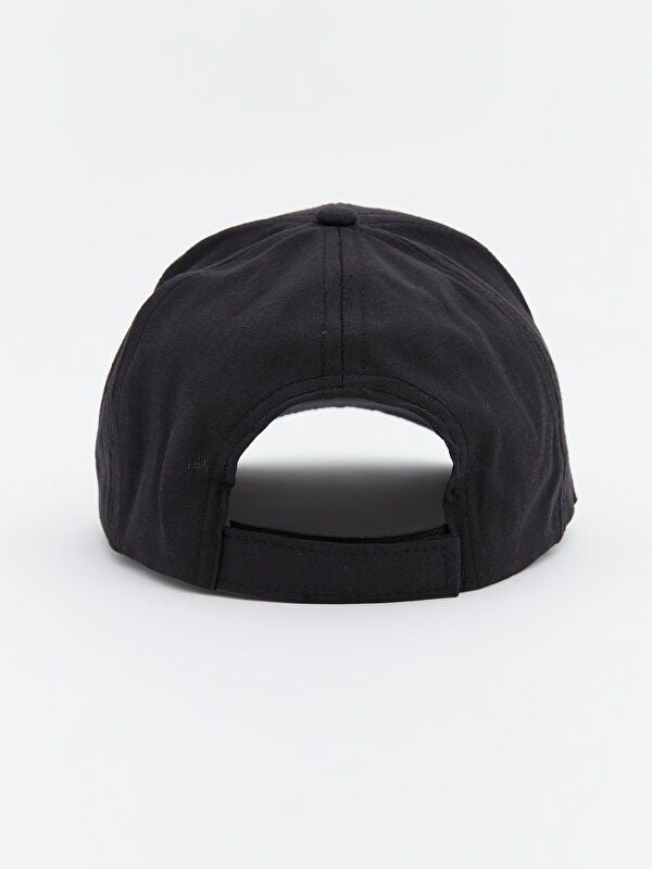 Moudda LC Waikiki - Chapeau en tissu pour Homme - Tunisie 3