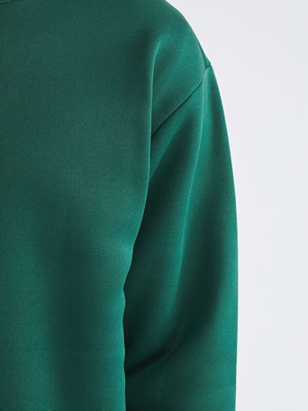 Moudda LC Waikiki - Sweatshirt pour Hommes - Tunisie 3