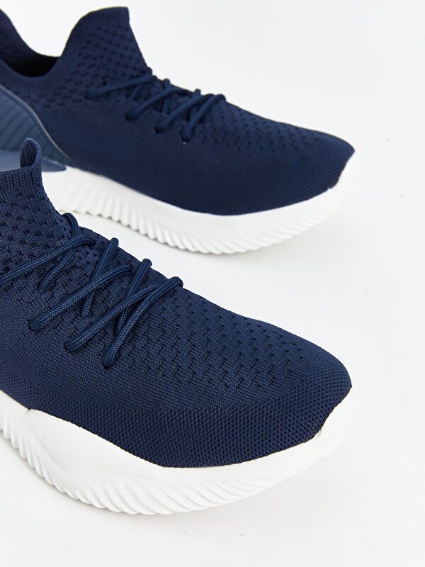 Moudda LC Waikiki - Chaussures de sport lifestyle pour Hommes - Tunisie 3