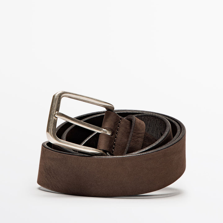 Moudda Massimo Dutti - Tunisie