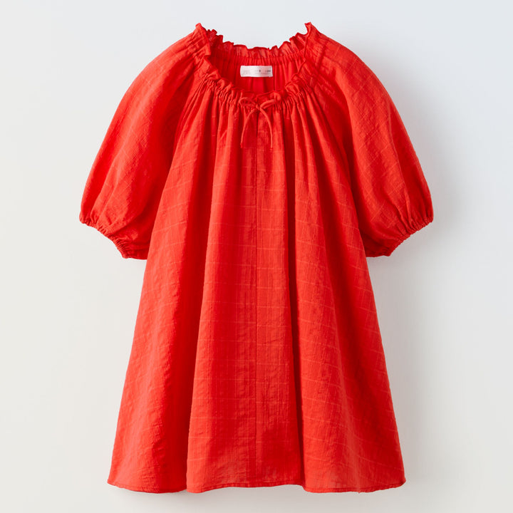 Moudda ZARA - Grl Dress - Tunisie 3