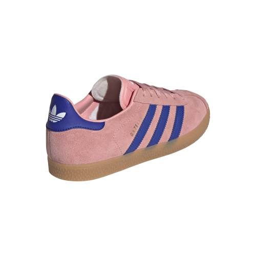Moudda Adidas - Chaussure Gazelle - Tunisie 6