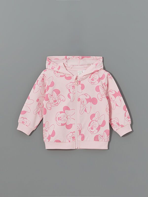 Moudda LC Waikiki - Ensemble Jersey - licence pour Filles - Tunisie 5