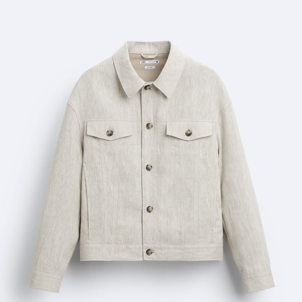 02634602052-e1.jpg?ts=1708687106551 - Tunisie