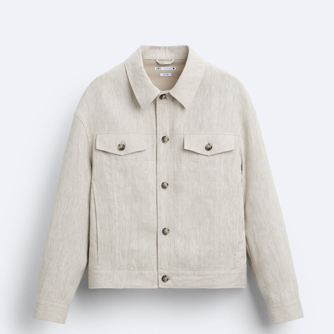 02634602052-e1.jpg?ts=1708687106551 - Tunisie