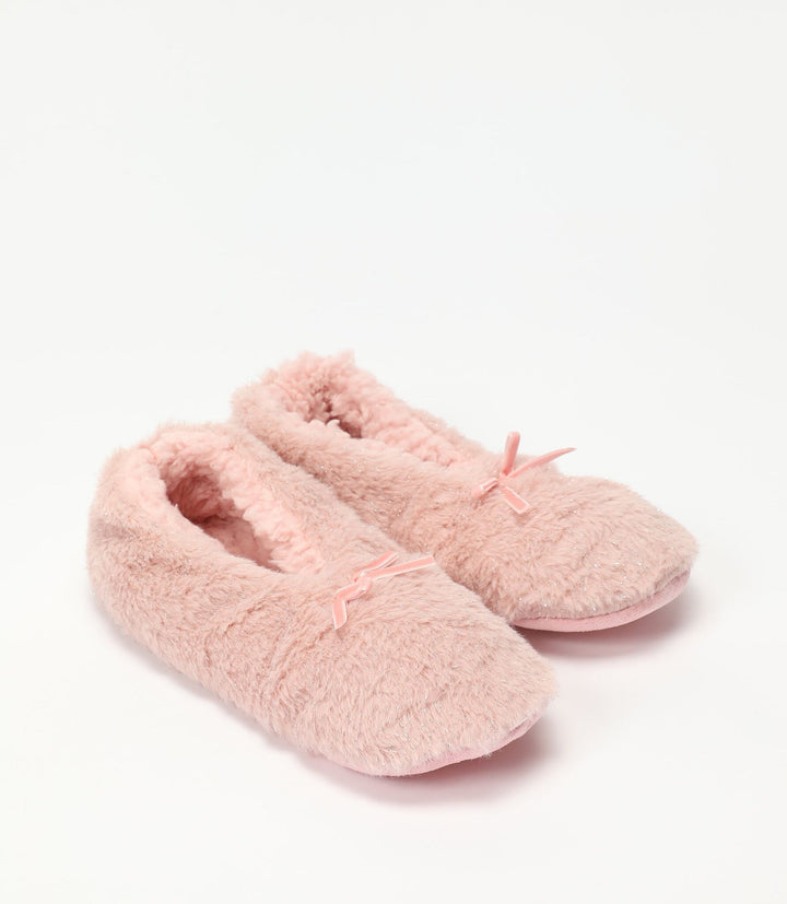 Moudda Lefties - Chaussettes/collants - Tunisie 1