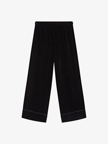 Moudda Massimo Dutti - Pantalon - Tunisie 6