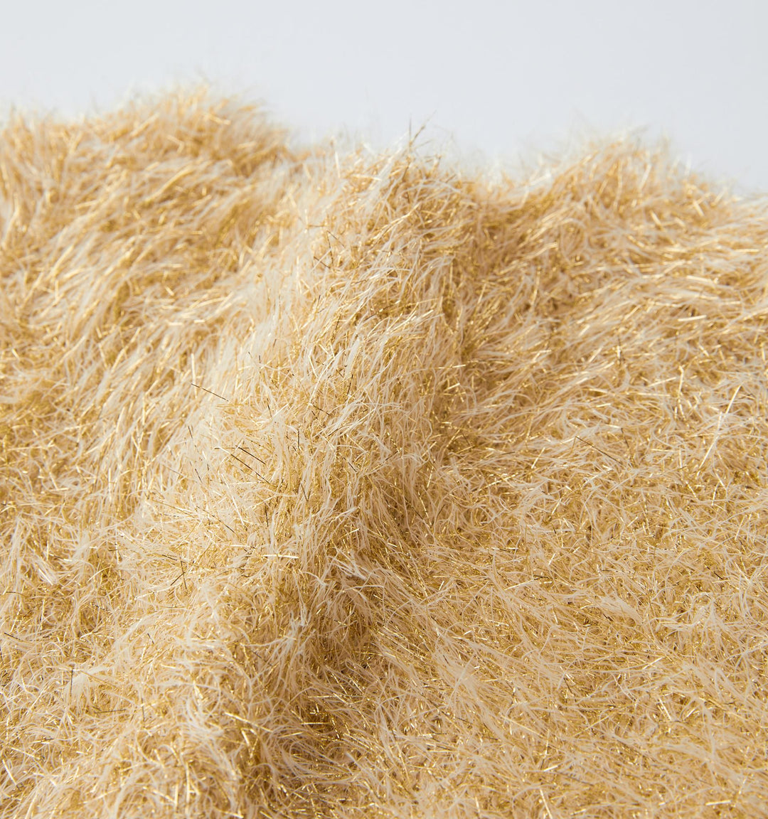 Moudda ZARA - Sweat-shirt - Tunisie 2