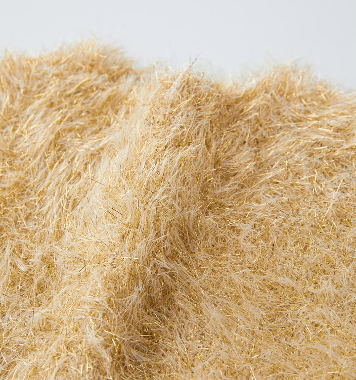 Moudda ZARA - Sweat-shirt - Tunisie 2