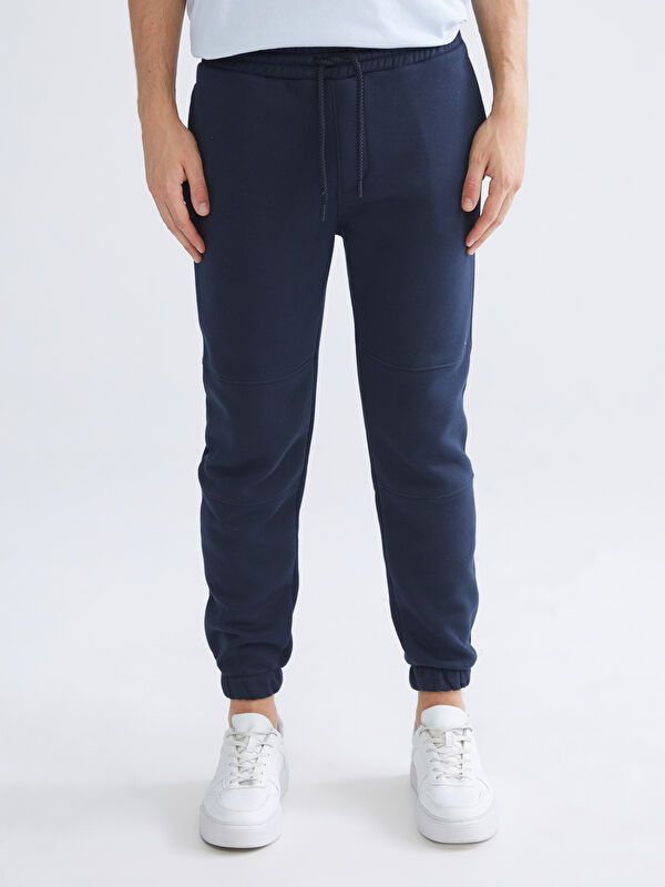 Moudda LC Waikiki - pantalon en jersey pour Hommes - Tunisie 2