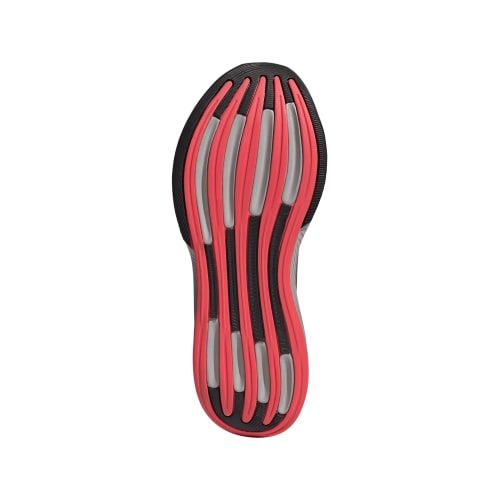 Moudda Adidas - Chaussure Response Super - Tunisie 8