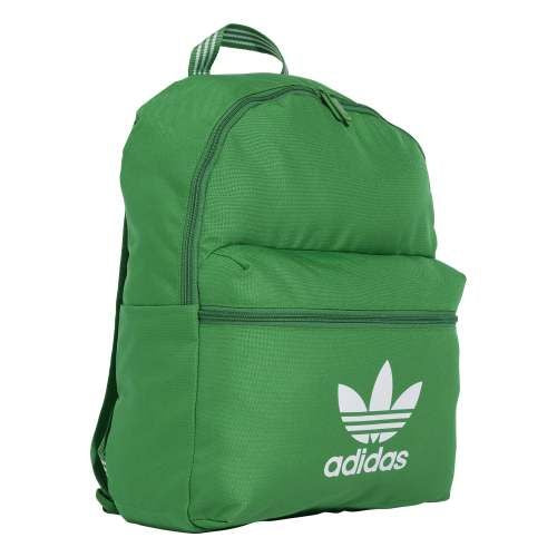 Moudda Adidas - Sac à dos Adicolor - Tunisie 2