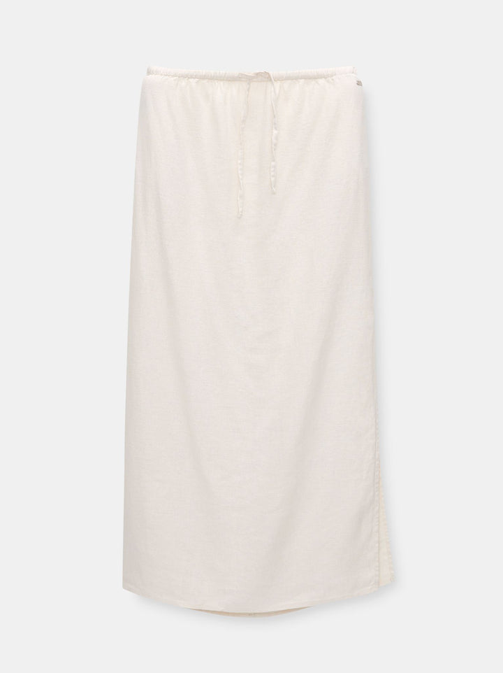 Moudda PULL & BEAR - Skirt - Tunisie 4