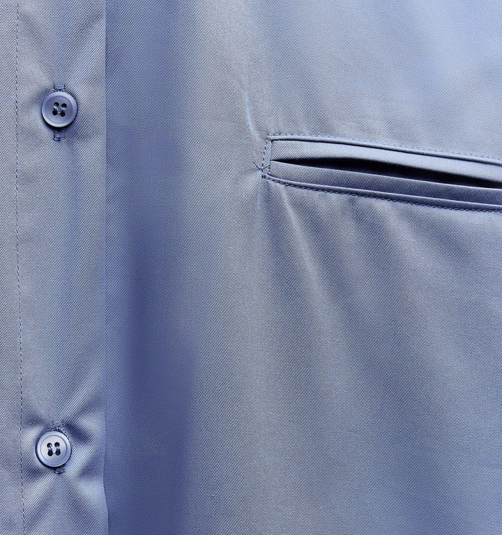 Moudda ZARA - Shirt - Tunisie 4