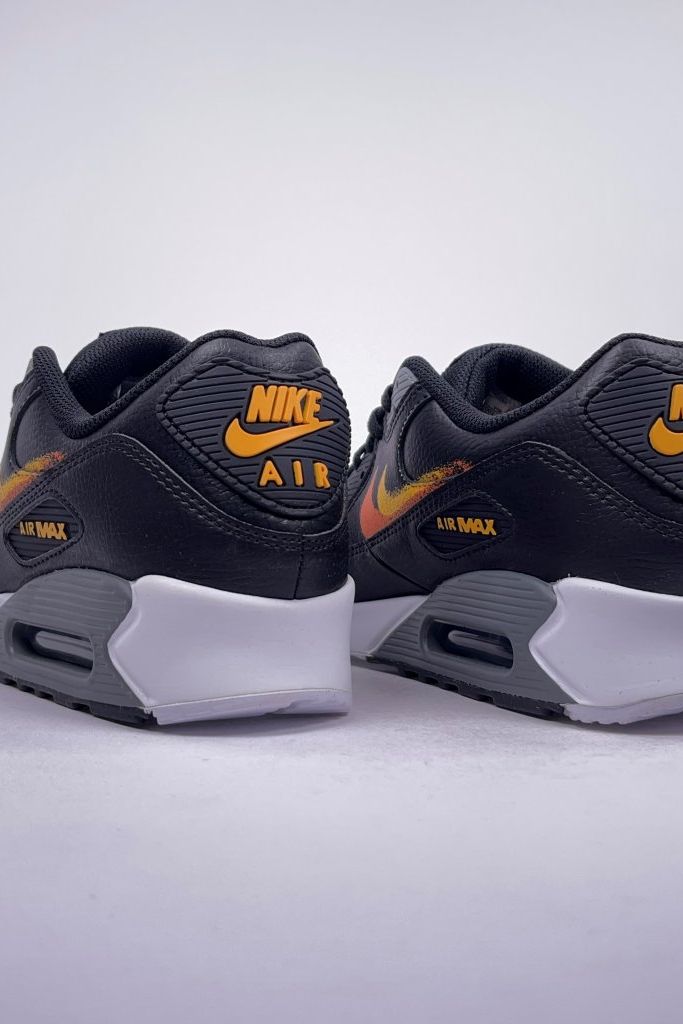 airmax 90 dsw