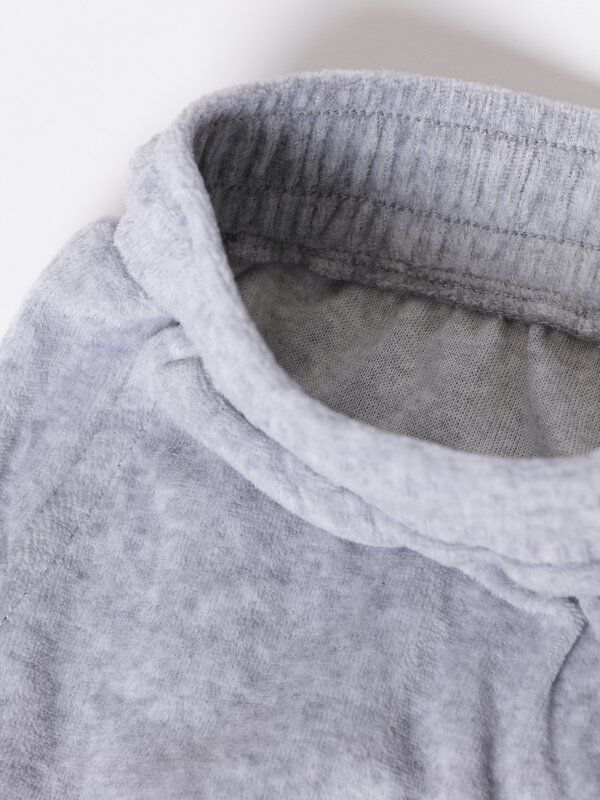 Moudda Lefties - Pantalon - Tunisie 4