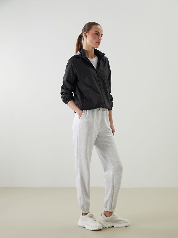 Moudda LC Waikiki - pantalon de jersey cv pour Femmes - Tunisie 1