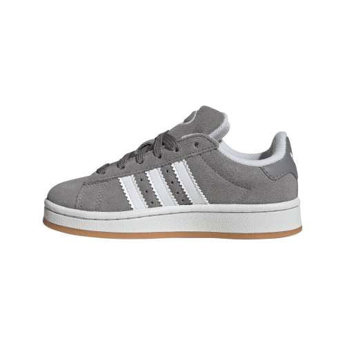 Moudda Adidas - Chaussure lacets élastiques Campus 00s Enfants - Tunisie 5