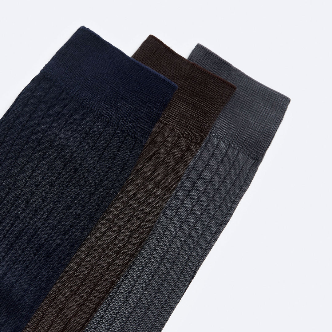 06389301555-e3.jpg?ts=1694427187719 - Tunisie