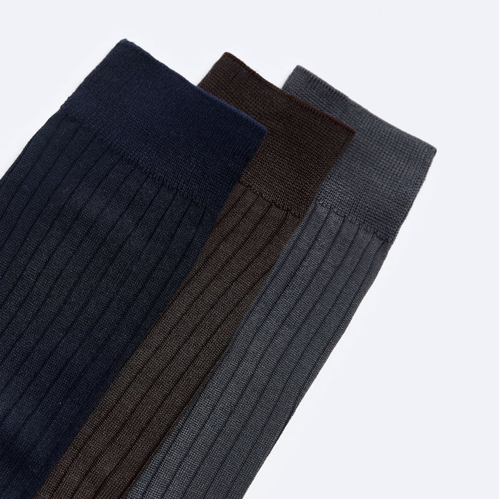 06389301555-e3.jpg?ts=1694427187719 - Tunisie