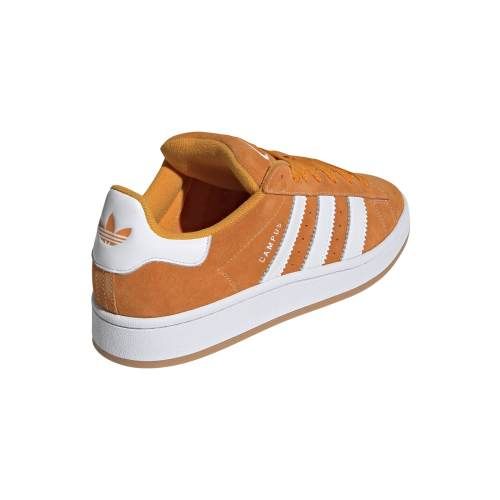 Moudda Adidas - Chaussure Campus 00s - Tunisie 6