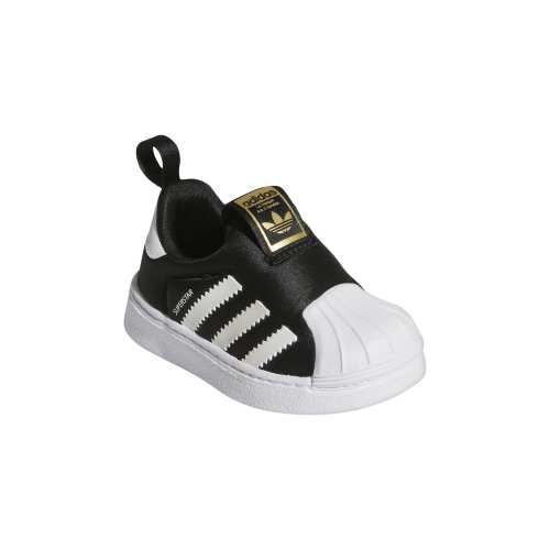 Moudda Adidas - Chaussure Superstar 360 - Tunisie 1