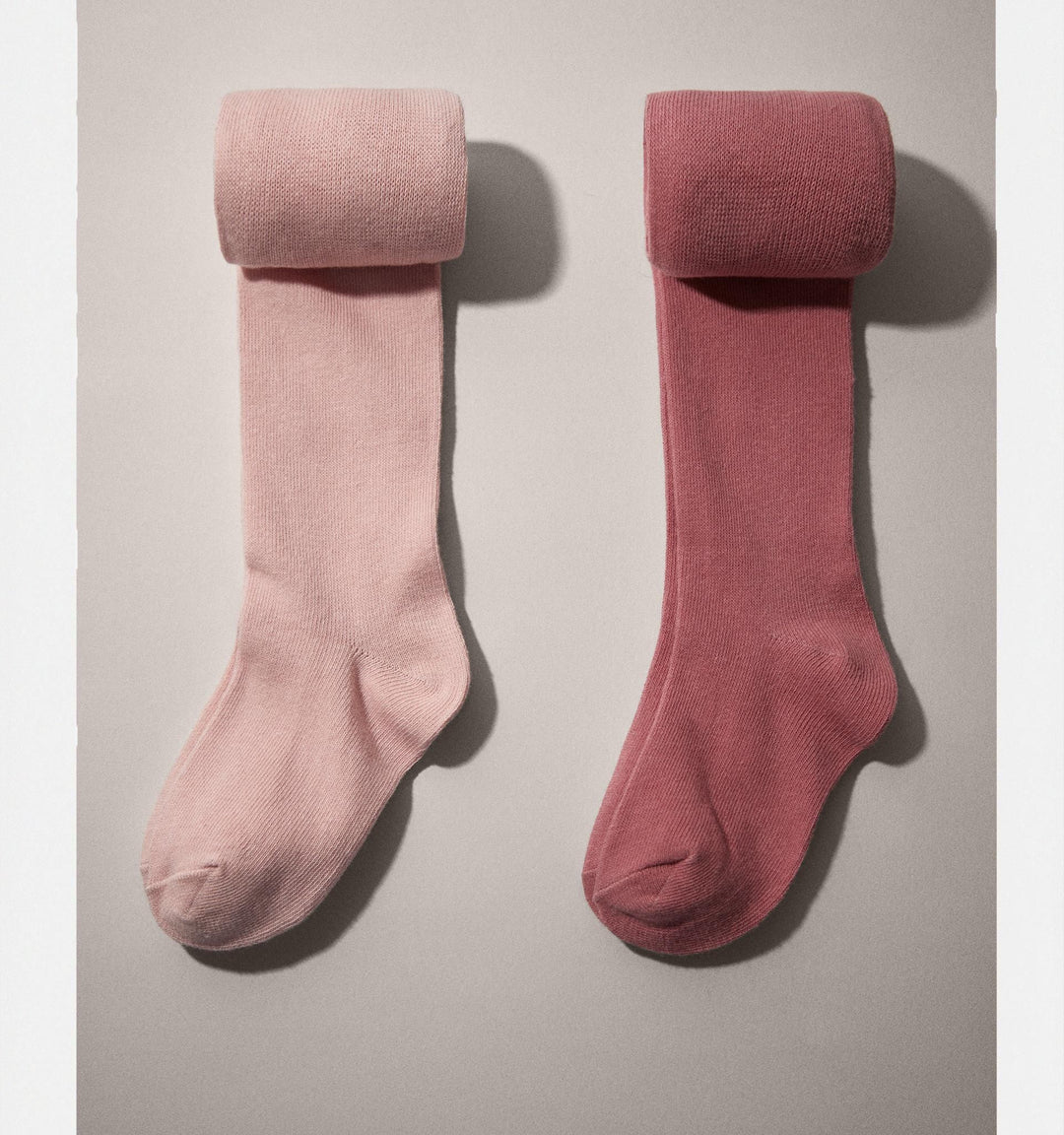 Moudda ZARA - Chaussettes - Tunisie 4