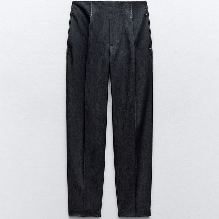 Moudda ZARA - Pants - Tunisie 1
