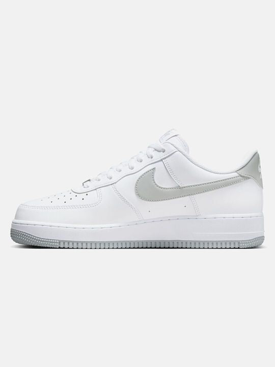 Moudda Nike - AIR FORCE 1 '07 ESS - Tunisie 2