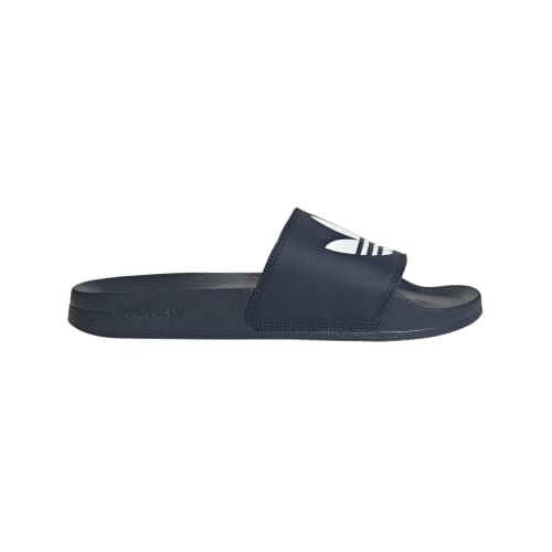 Moudda Adidas - Claquette Adilette Lite - Tunisie 1
