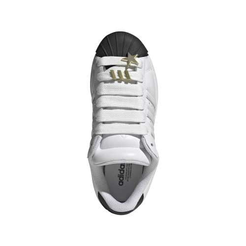Moudda Adidas - SUPERSTAR ST W - Tunisie 3
