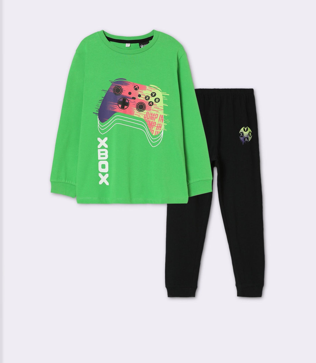 Moudda Lefties - Pantalon - Tunisie 1