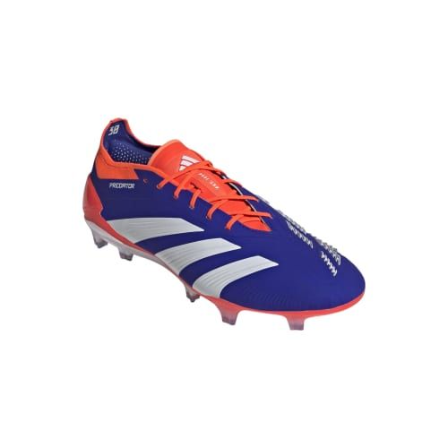 Moudda Adidas - Chaussure Predator Elite Terrain souple - Tunisie 1