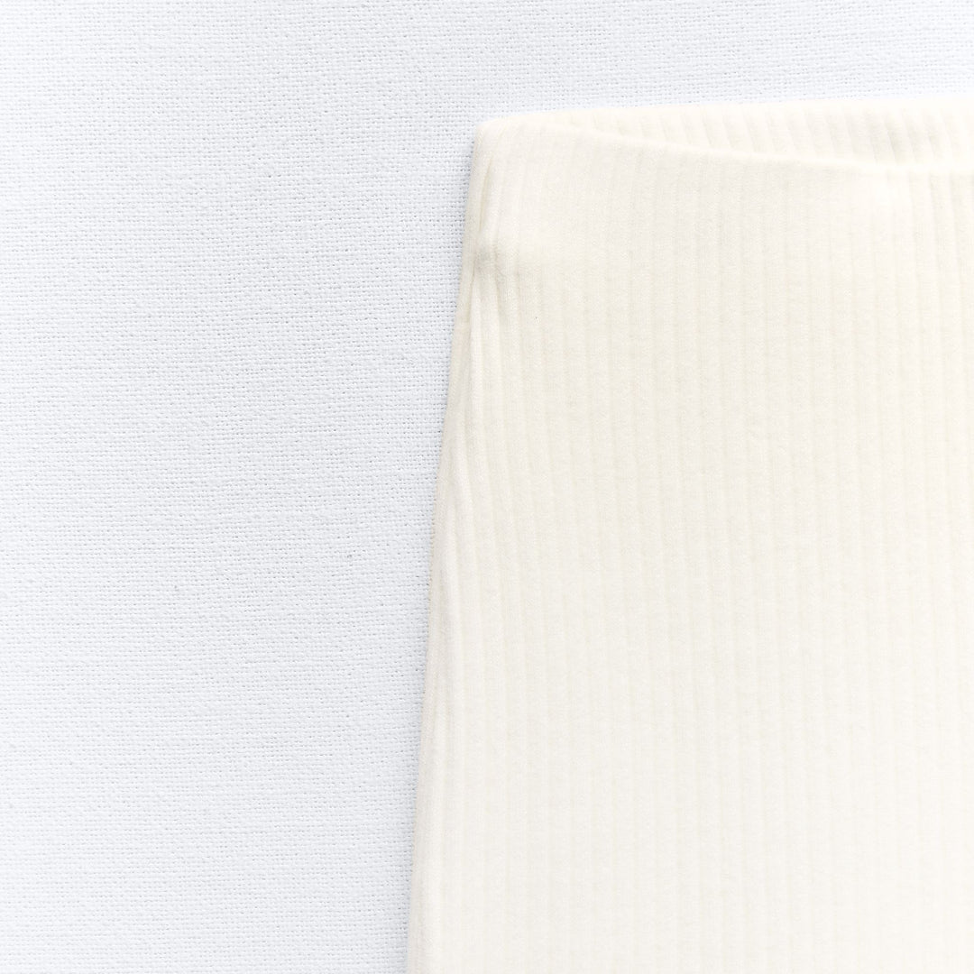 02298006251-e3.jpg?ts=1707213306212 - Tunisie