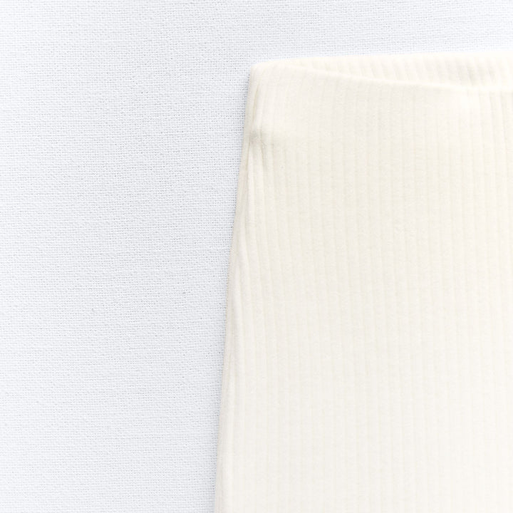 02298006251-e3.jpg?ts=1707213306212 - Tunisie