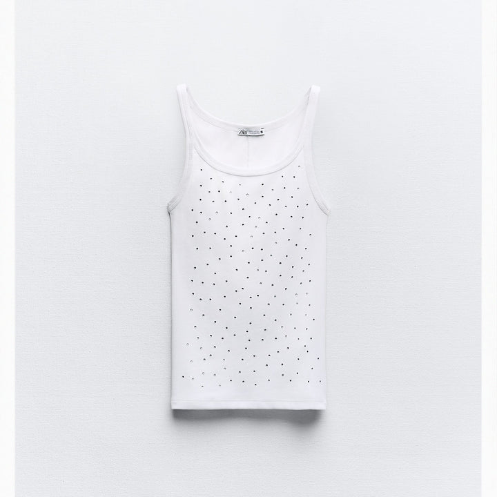 05644164250-e20.jpg?ts=1709824522842 - Tunisie